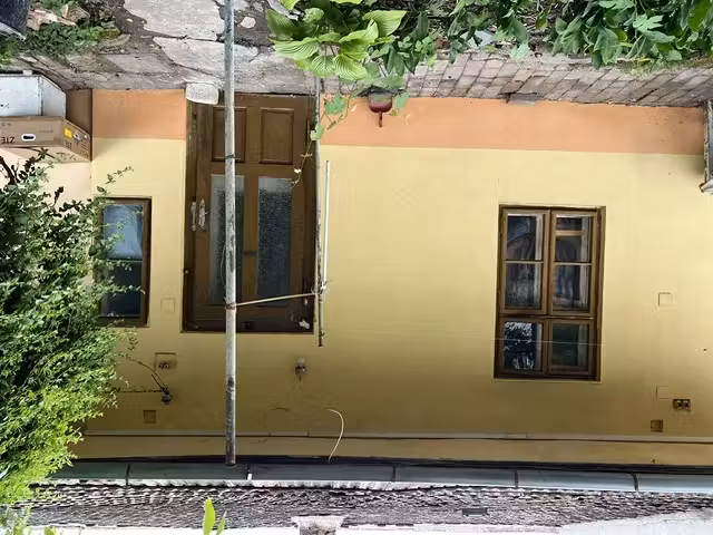 Vând apartament cu o camera