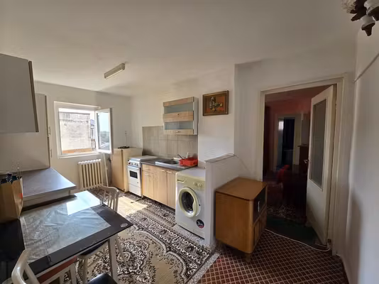 Apartament Timisoara