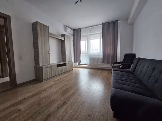 Apartament Progresul