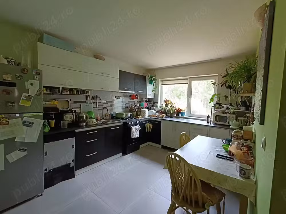 Apartament 2 camere