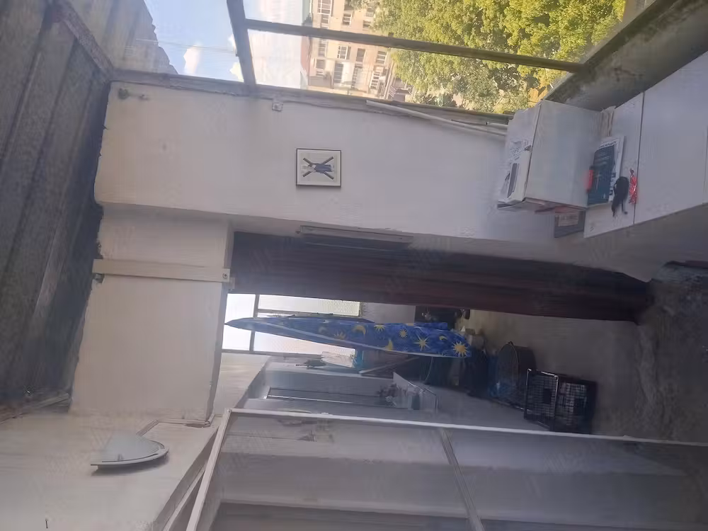 Vand apartament 3cam.