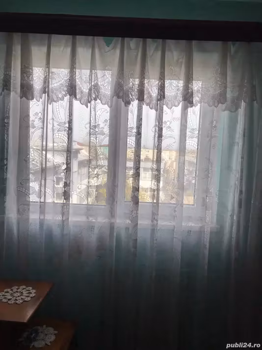Apartament Caracal