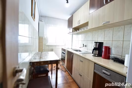 Apartament Vasile%252bAaron