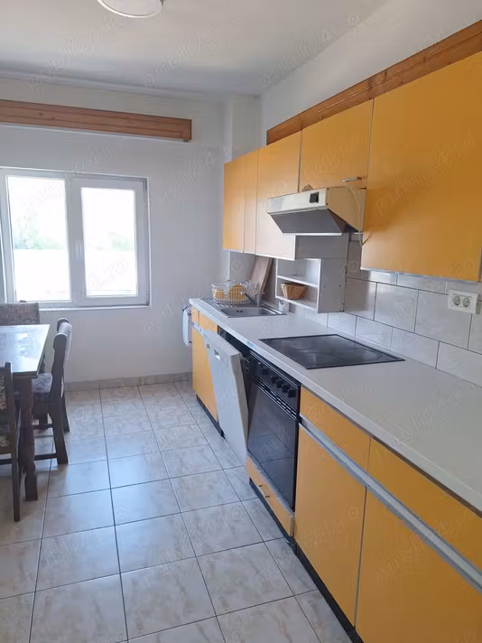 Apartament Lipova