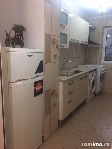 Garsonieră Panduri