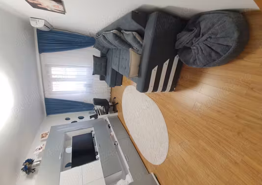 Apartament Hunedoara