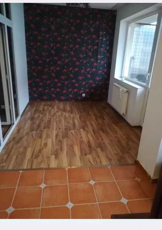 Garsonieră Drobeta-Turnu Severin