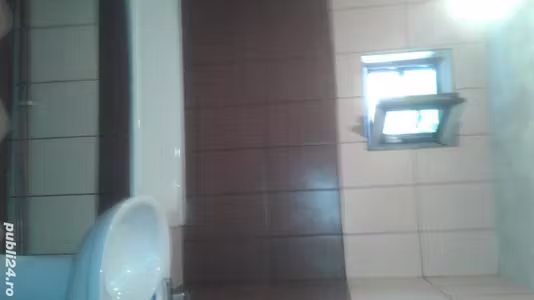 Casă Ianca