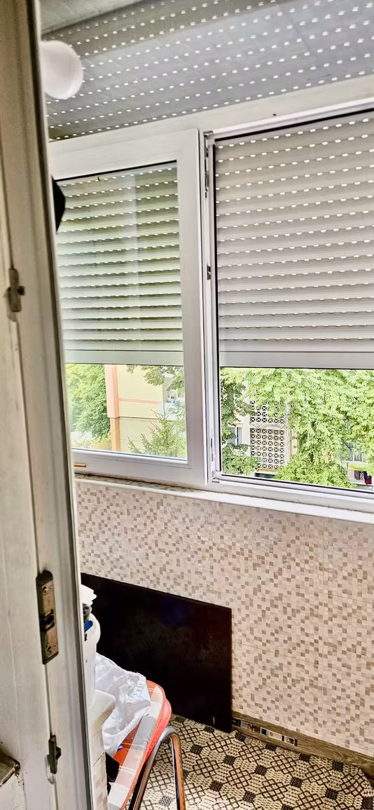 Apartament Craiovei