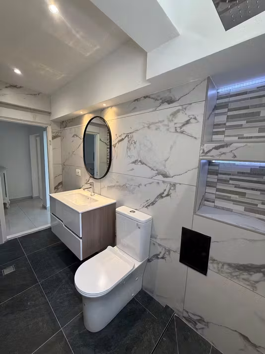 Apartament Targu Jiu
