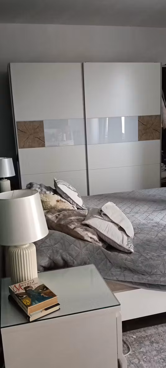Apartament Sector 6