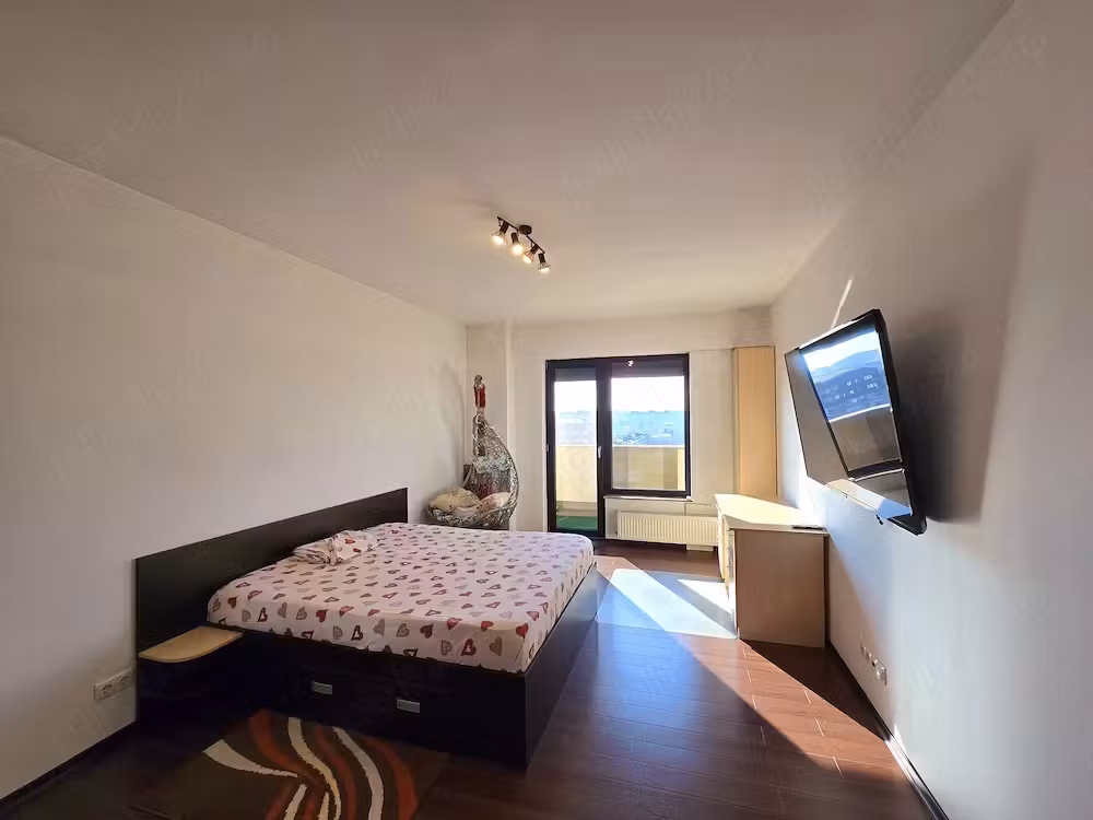 inchiriere apartament 2 camere