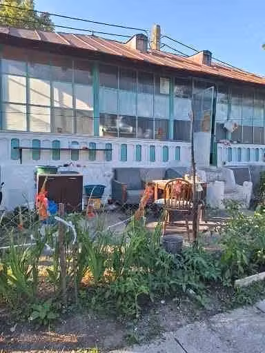 Casă Ciolanestii din Deal
