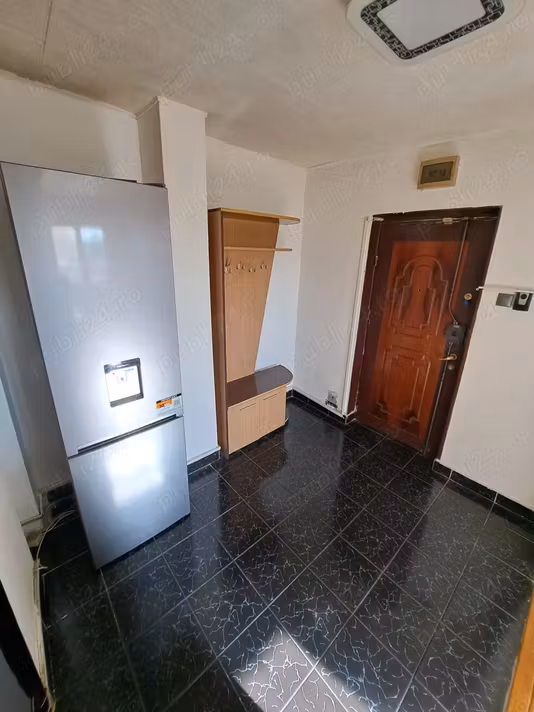 Apartament Sector 2
