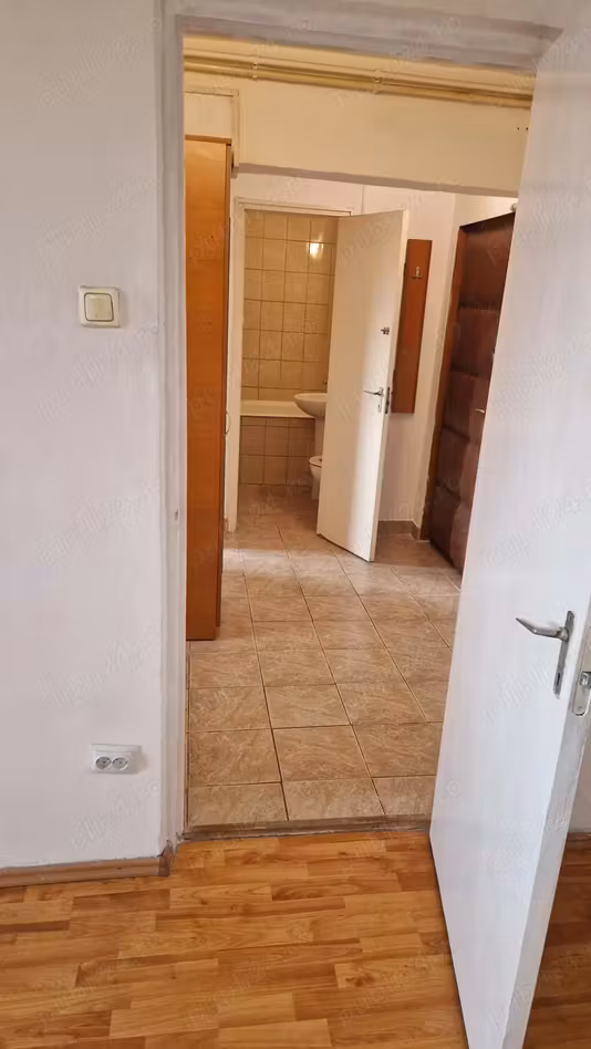 Apartament Deva