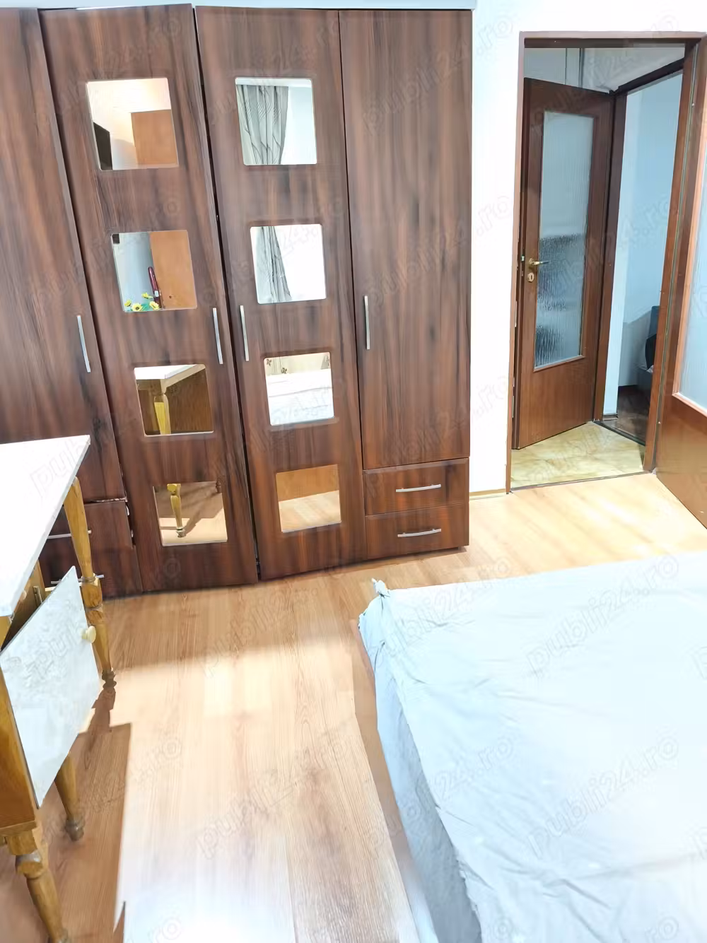 Apartament 2 camere