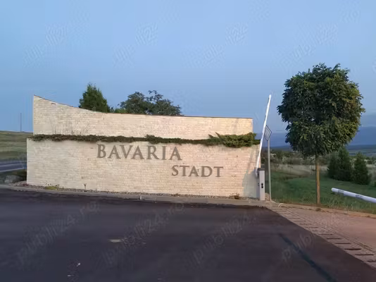 Casă Sibiu