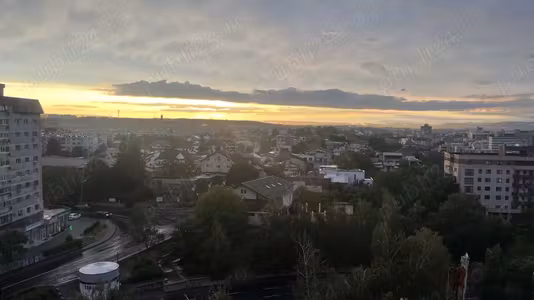 Garsonieră Pitesti