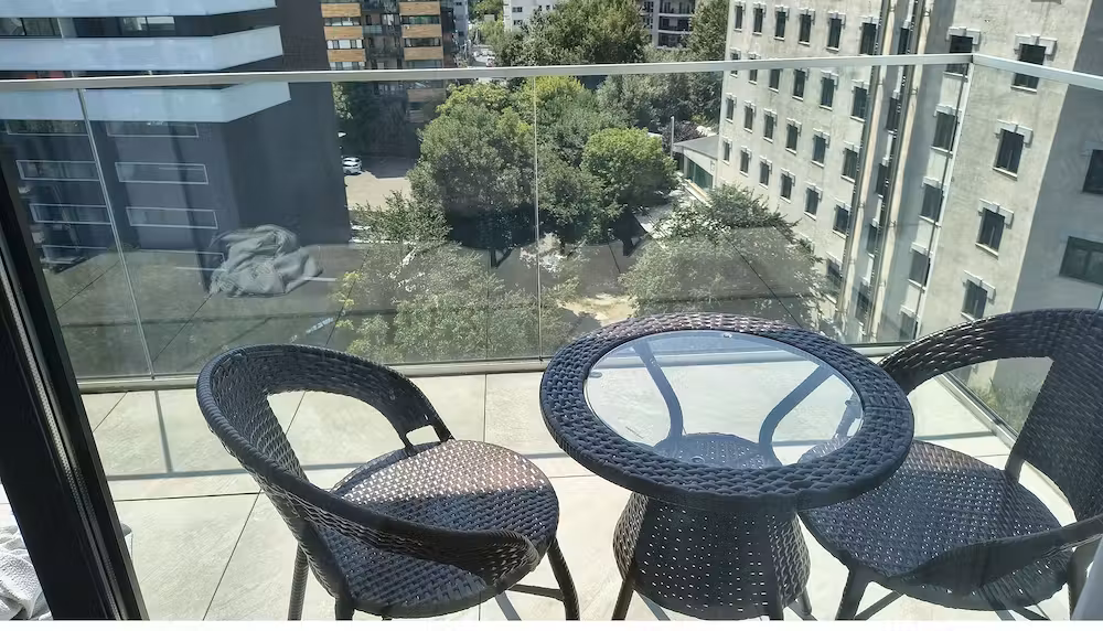 apartament 2 camere Aviației | Sector 1