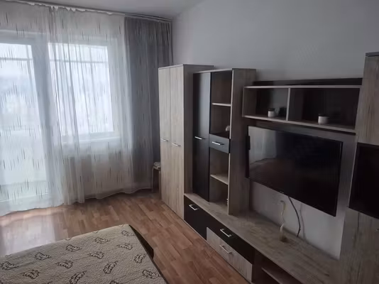 Apartament Sighisoara
