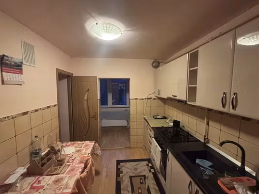 Apartament Calan
