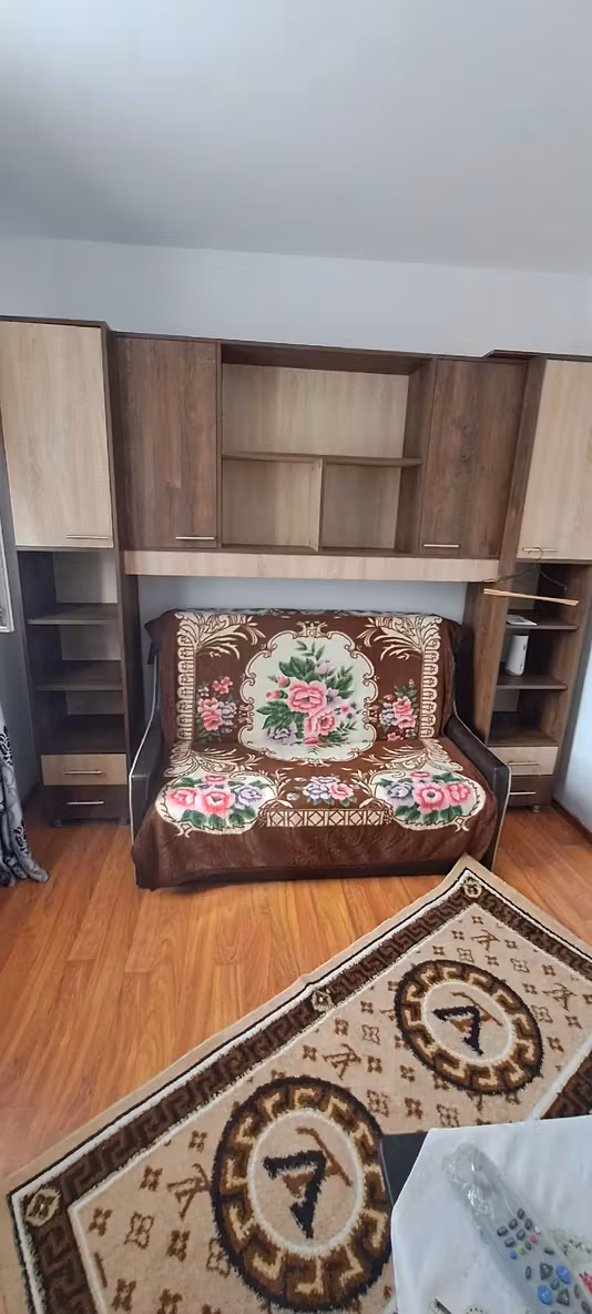 Apartament Slatina