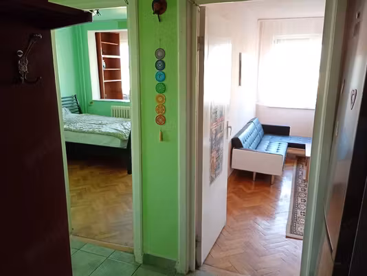 Apartament Timisoara