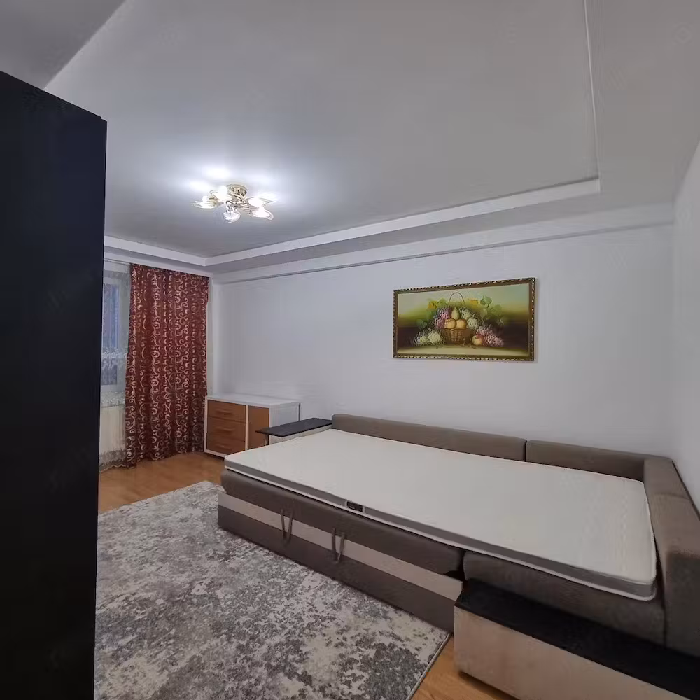 Garsoniera de inchiriat Tineretului