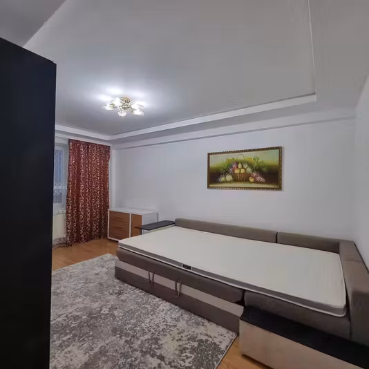 Garsonieră Tineretului