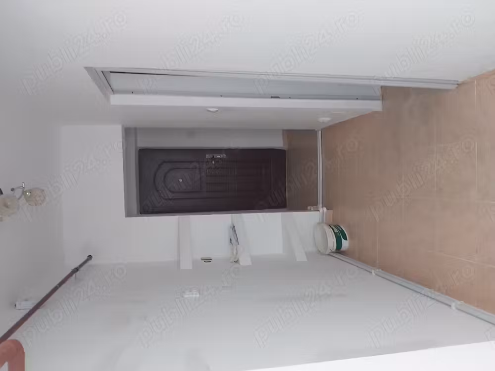 Vind apartament Panciu