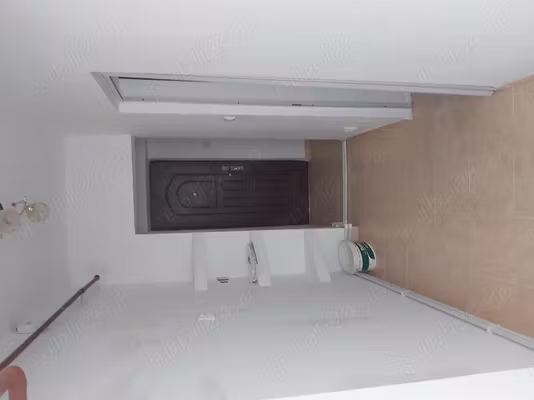 Apartament Panciu