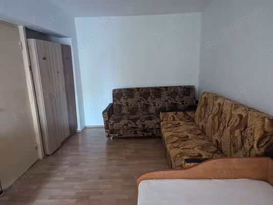 Apartament Drobeta-Turnu Severin
