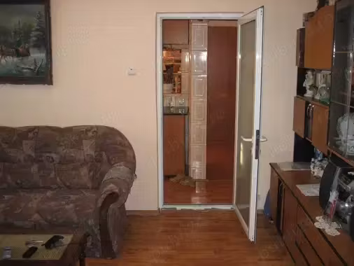 Apartament Drobeta-Turnu Severin
