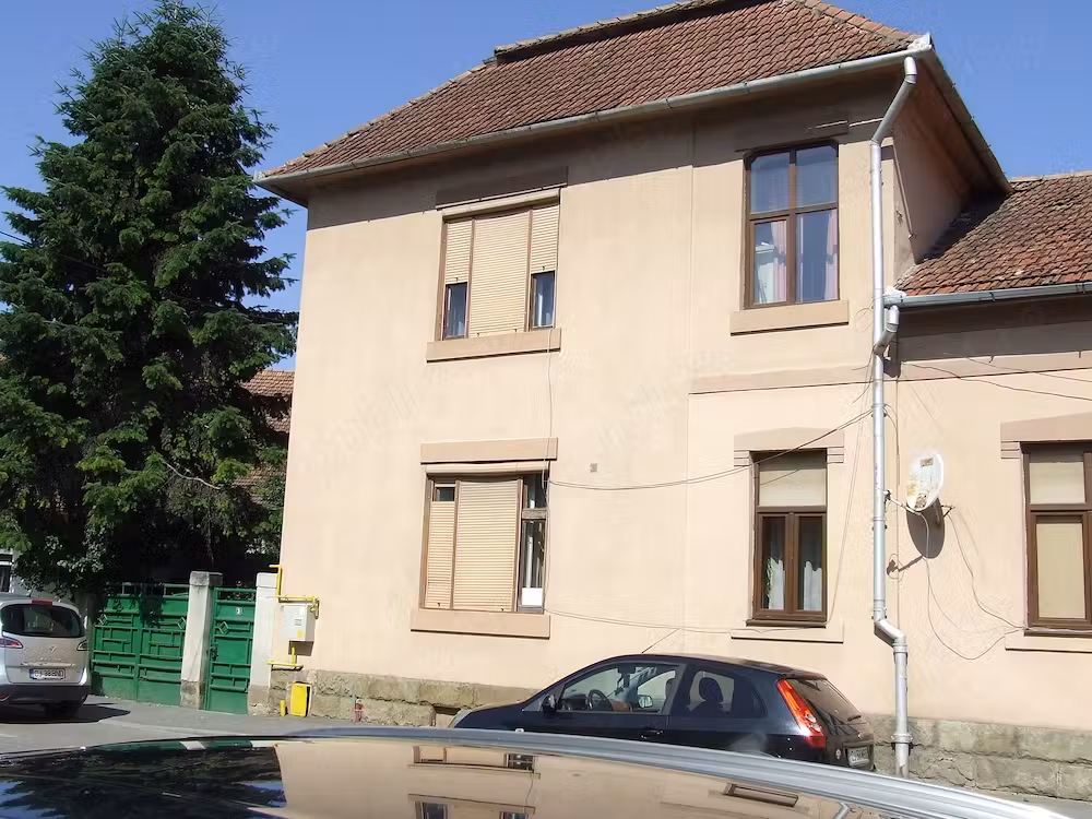 Casa de vanzare Dej , jud.Cluj