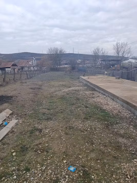 Casă Ludus