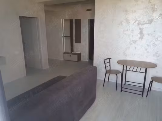 Apartament Mamaia%2525252525252bSat