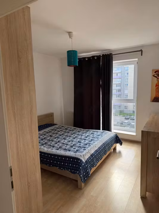 Apartament Brasov%25252c%252bioan%252bpopasul