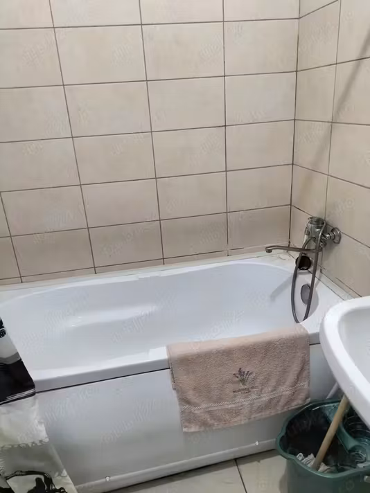 Apartament Arad