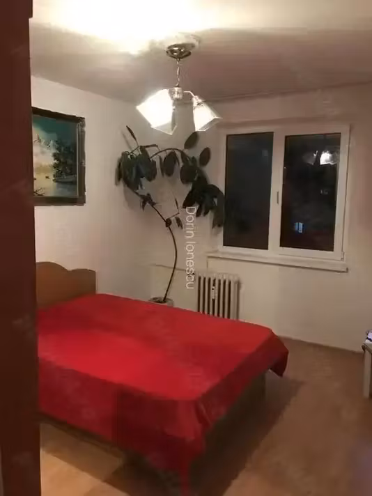 Apartament Sector 6
