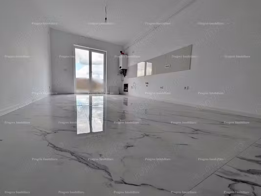 Apartament Timisoara
