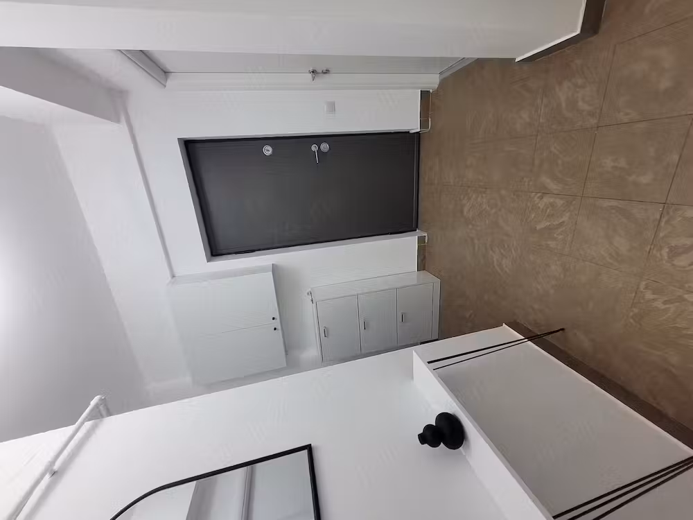 Apartament 2 camere Bd Unirii, Bd Decebal, rond Alba Iulia