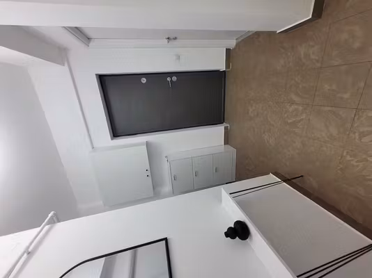 Apartament Sector 3