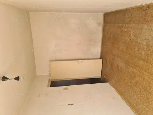 Apartament Rasnov