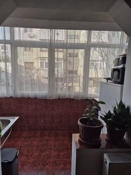 Apartament Drobeta-Turnu Severin