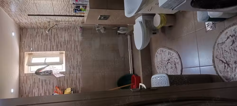 Apartament de vânzare Medgidia