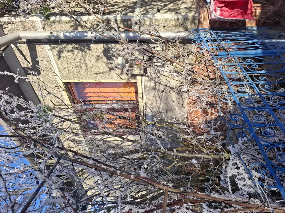 Casă de vânzare la 13 km de Cluj-Napoca în Vilcele
