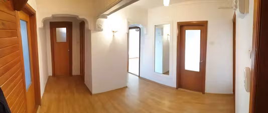 Apartament CLT Nord- Balcescu-Episcopie