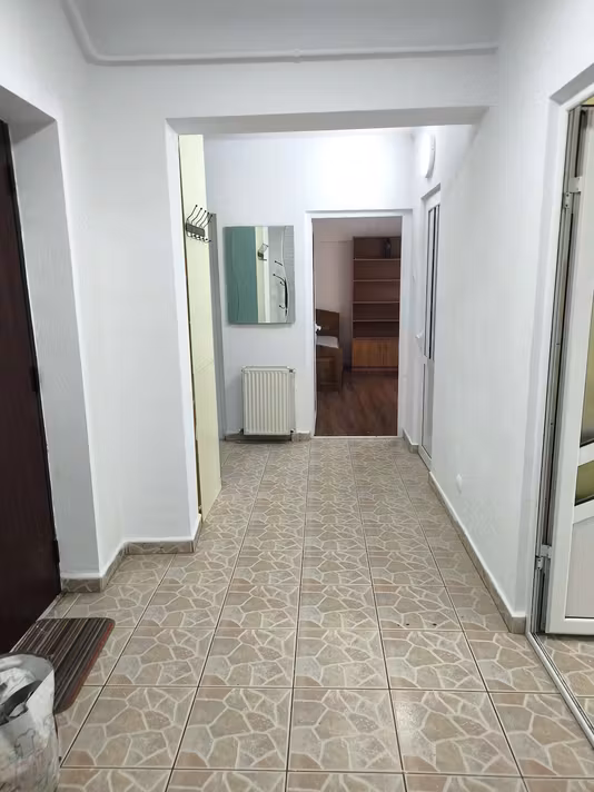 Apartament Piata%2bTraian