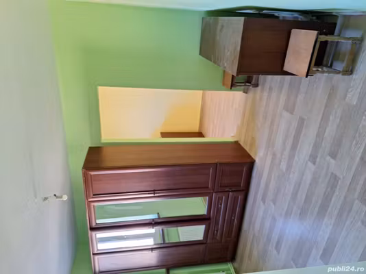 Apartament Ady