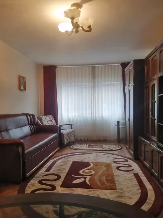 Apartament Deal